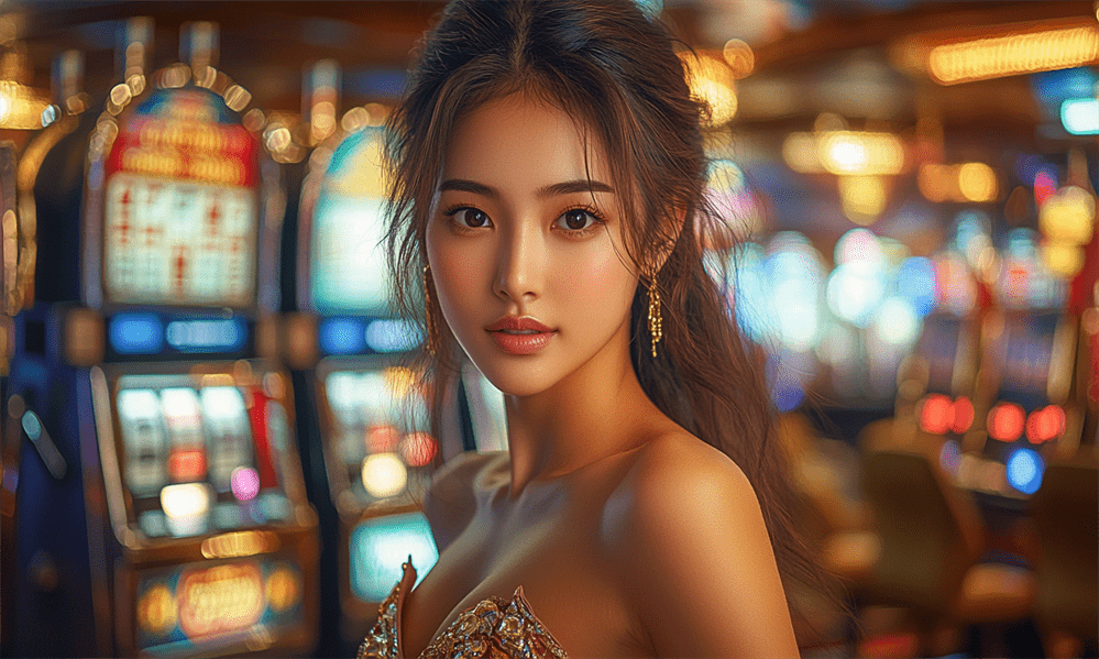 lich thi dau bo dao nha